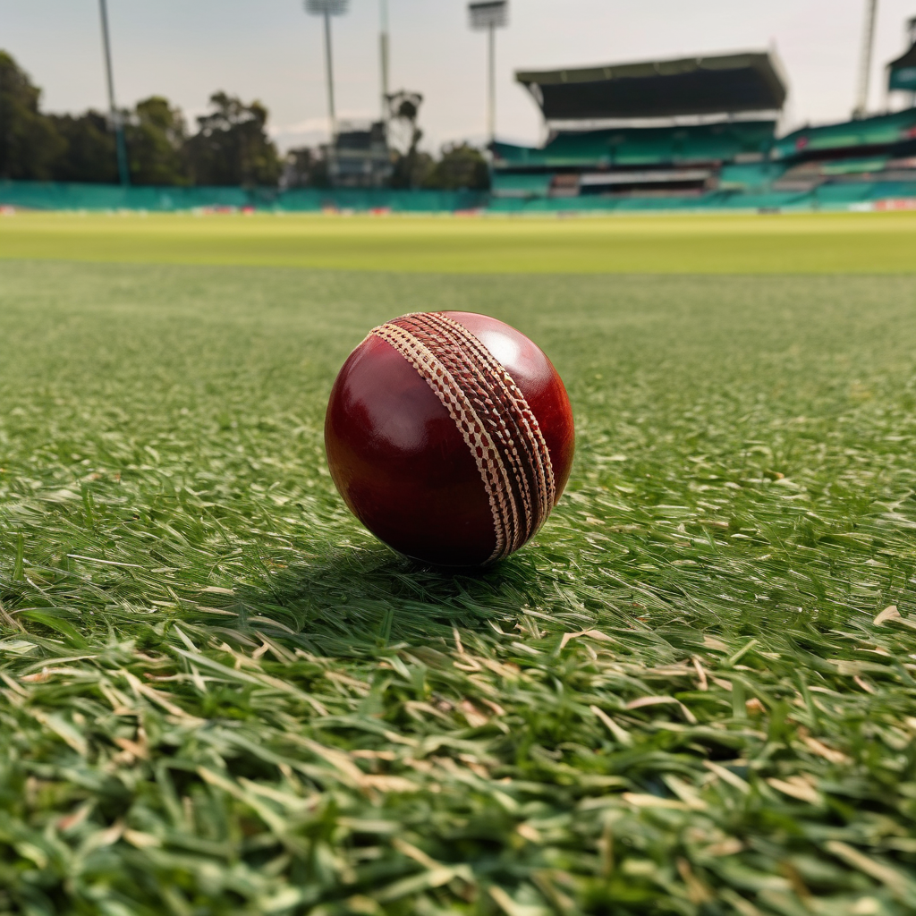 India vs New Zealand T20 in Raipur: Sharma Aims to Repeat Big Score as India Seeks Another Win