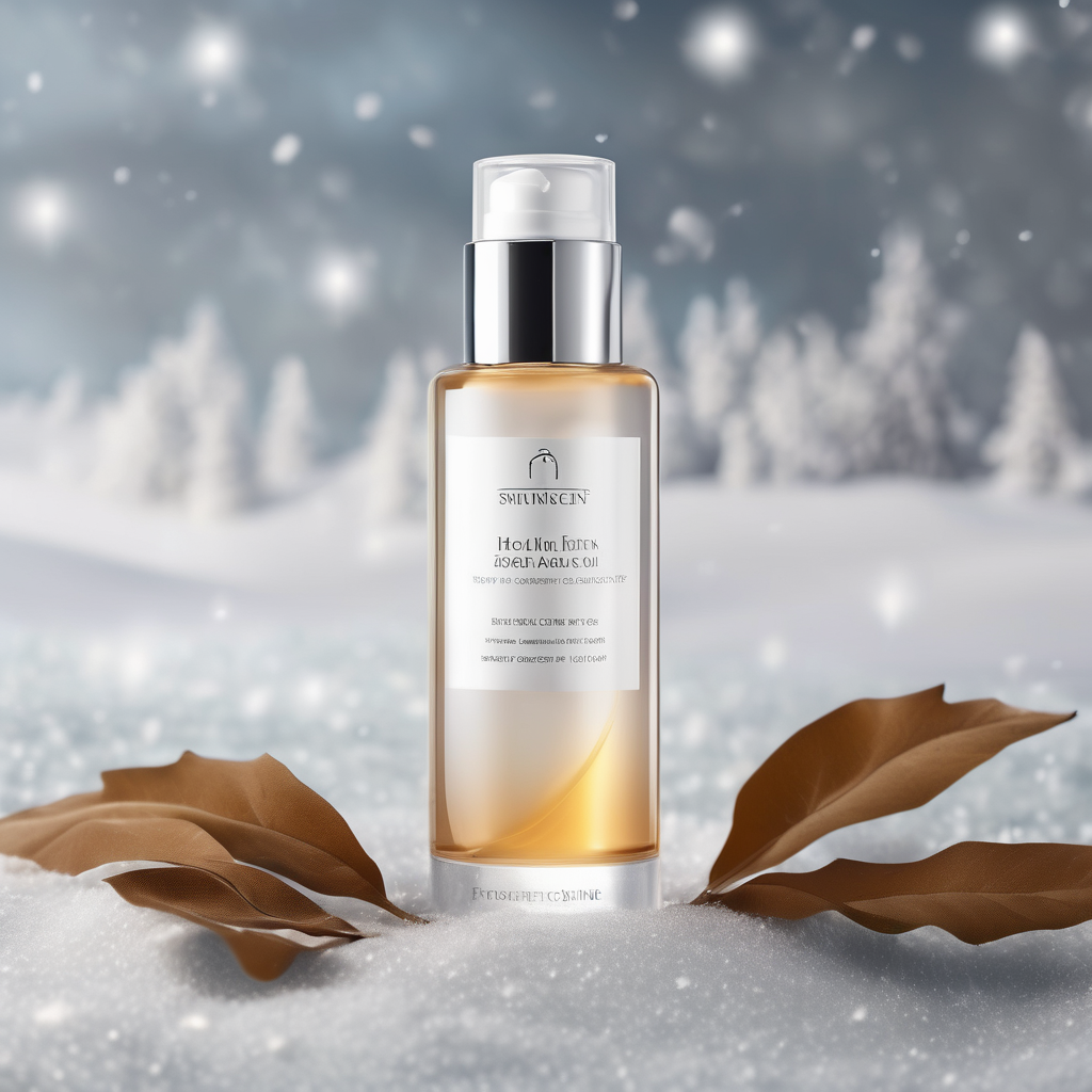 One-Day Winter Beauty Blowout: GMA Deals & Steals Slashes Prices on Skincare and More