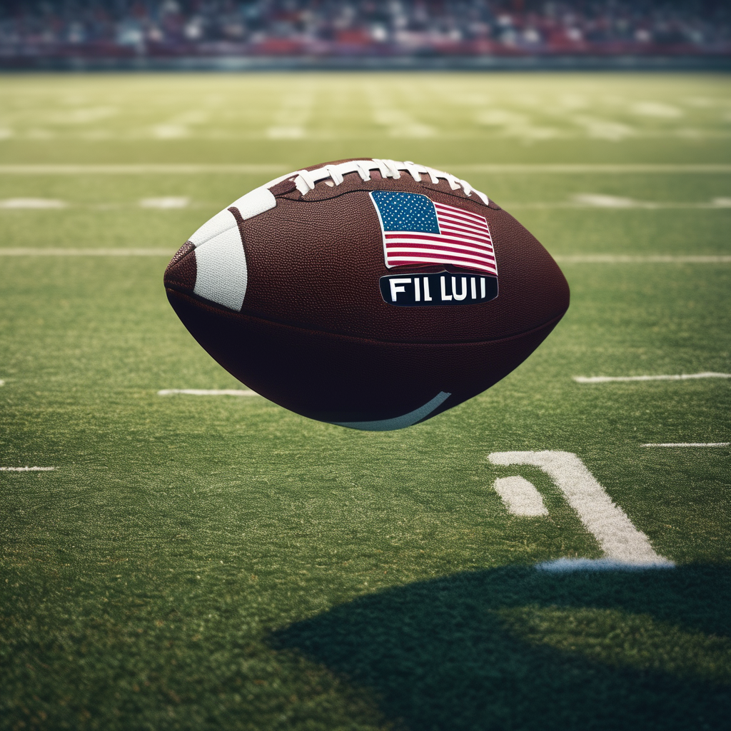 Eagles Eye Matt Nagy as Offensive Coordinator Candidate