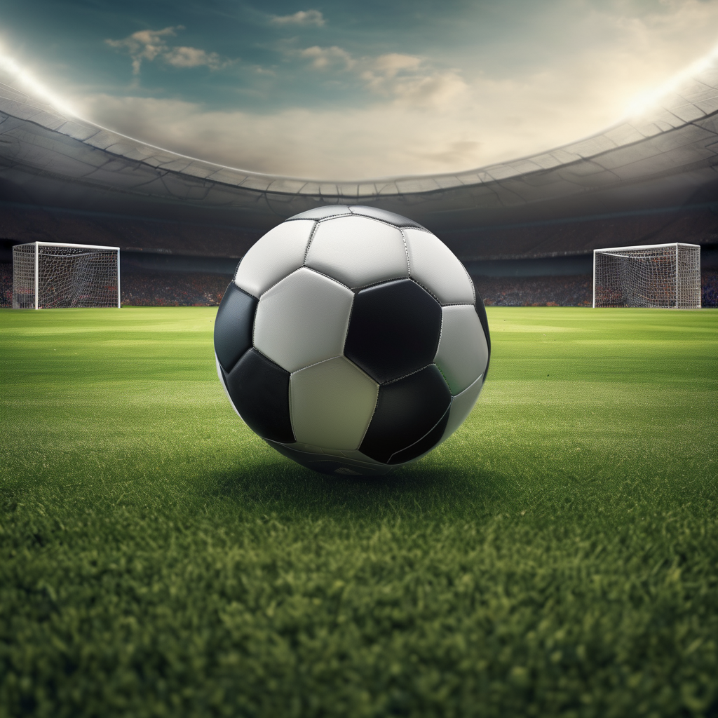 Jong Oranje Venlo vs Belgium: pivotal Euro qualifier clash