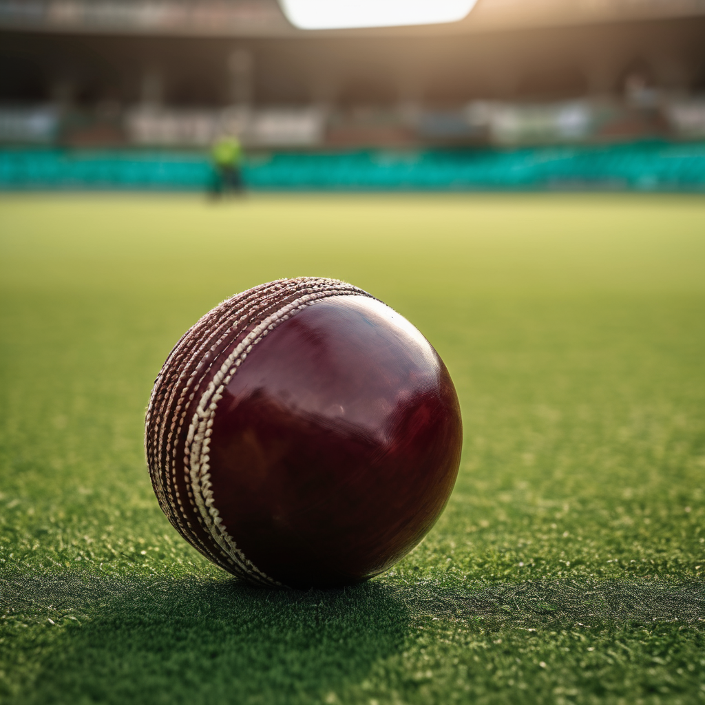 Harbhajan Singh Worries Over Axar Patel Injury Ahead of T20 World Cup