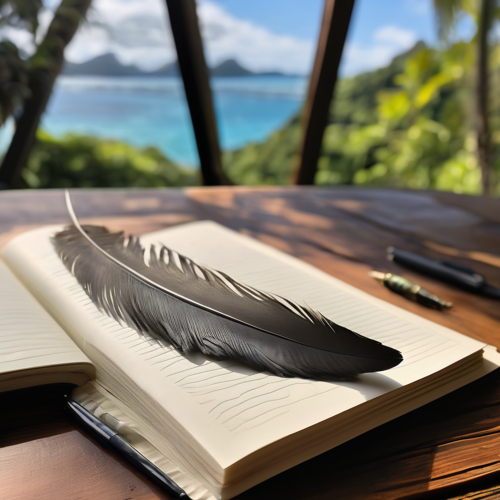 H is for Hawk: A Grief-Driven Flight Toward Healing