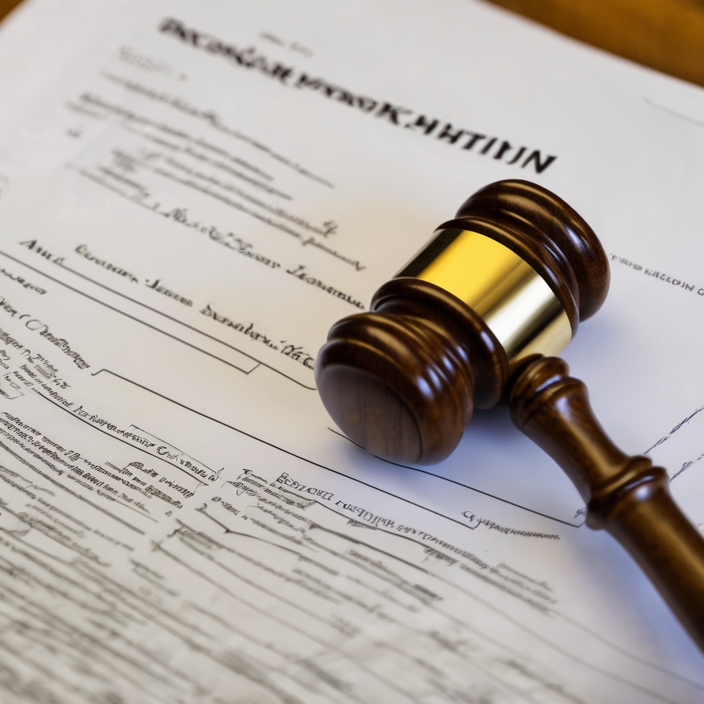 Ex-Michigan coach fights to have charges dismissed in high-profile case