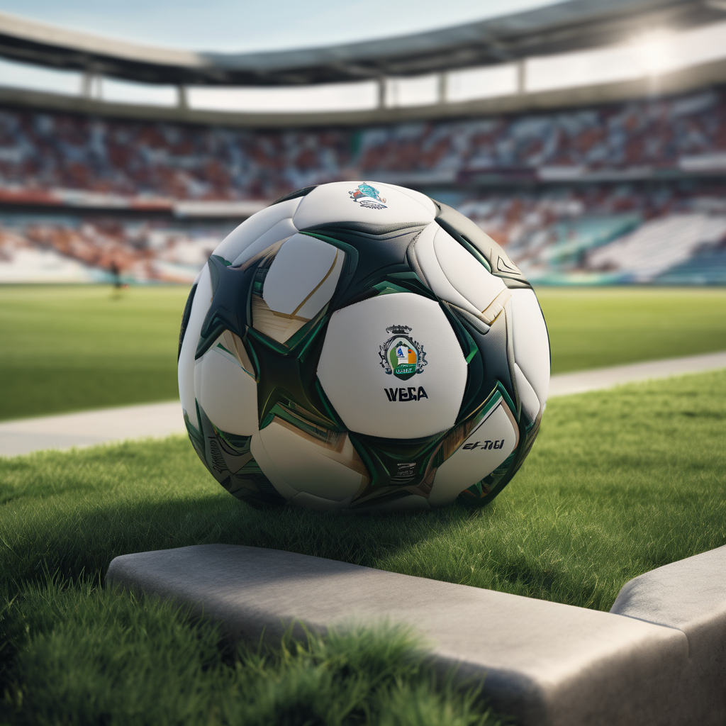 Bronze Showdown: Vietnam vs Korea Republic at AFC U-23 Asian Cup in Jeddah