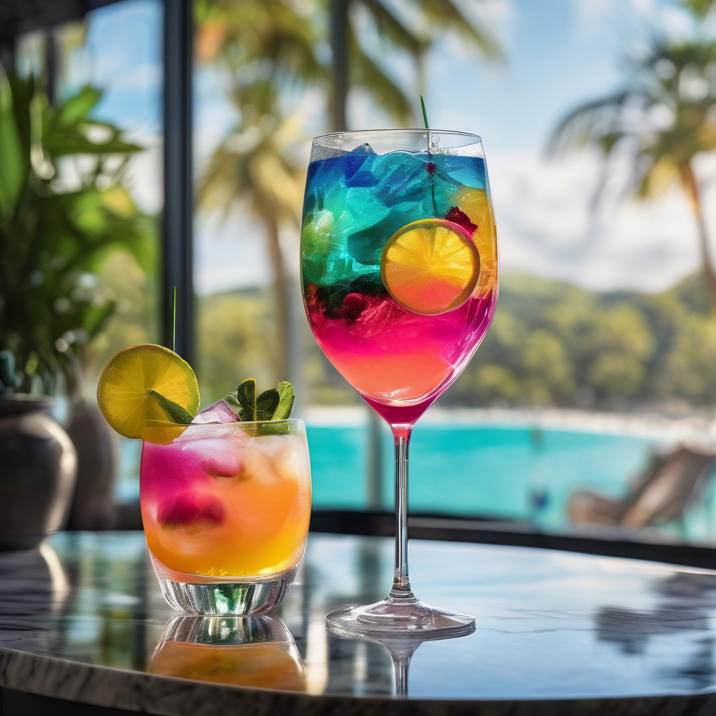 Crystal Kung Minkoff Reacts to Ashley Tisdale's Toxic Mom Group