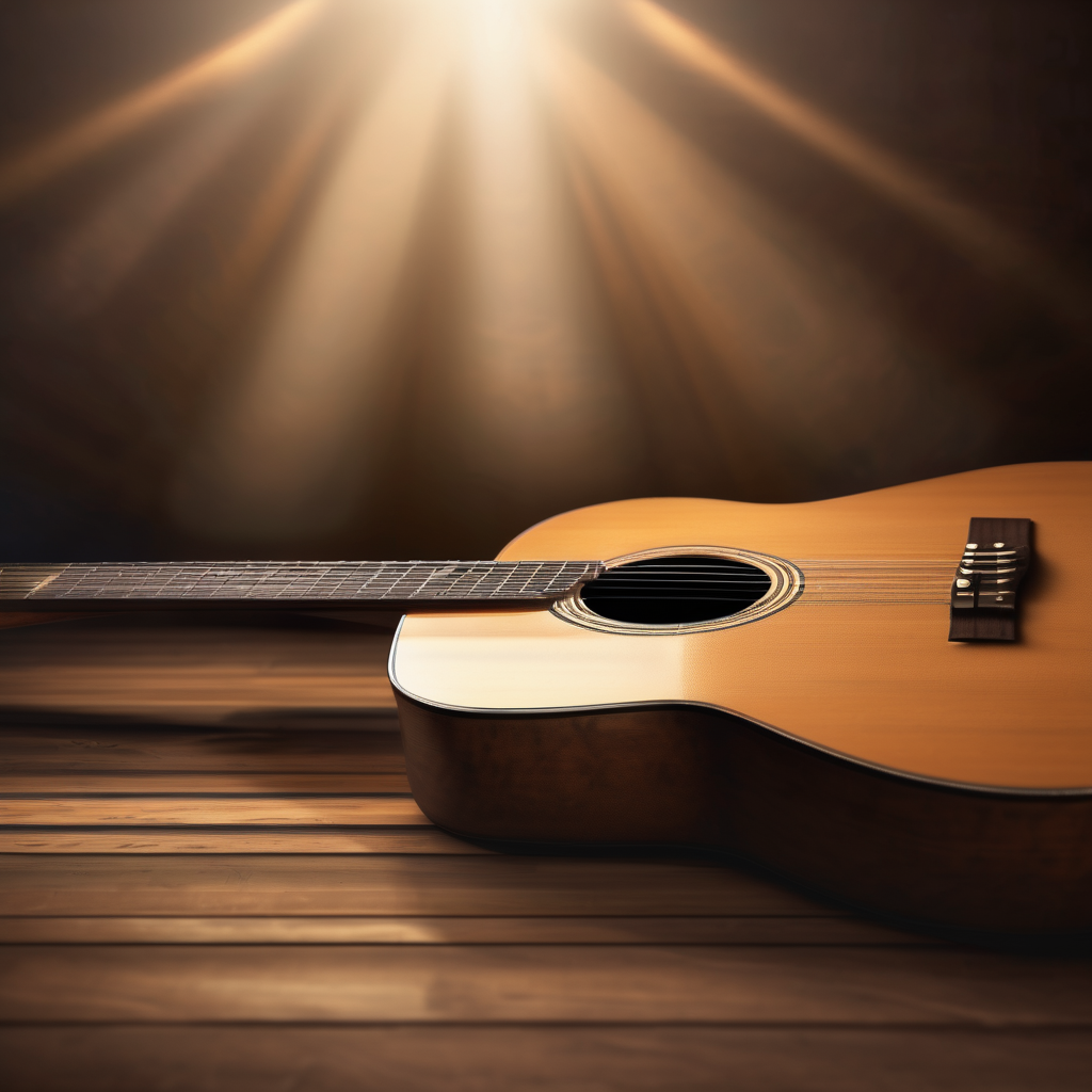 Luke Bryan Announces 2026 Upstate New York Tour Dates