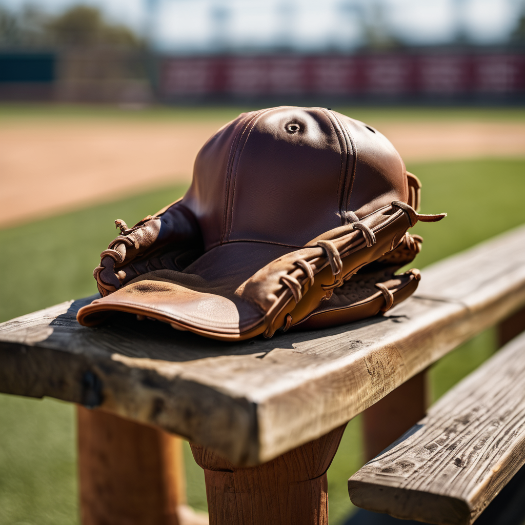 Dodgers’ Kyle Tucker deal reshapes outfield, sparks trade chatter