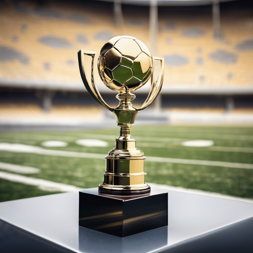 AHSAA Postseason Shakeup: Six Public Classes and Two Private Classifications