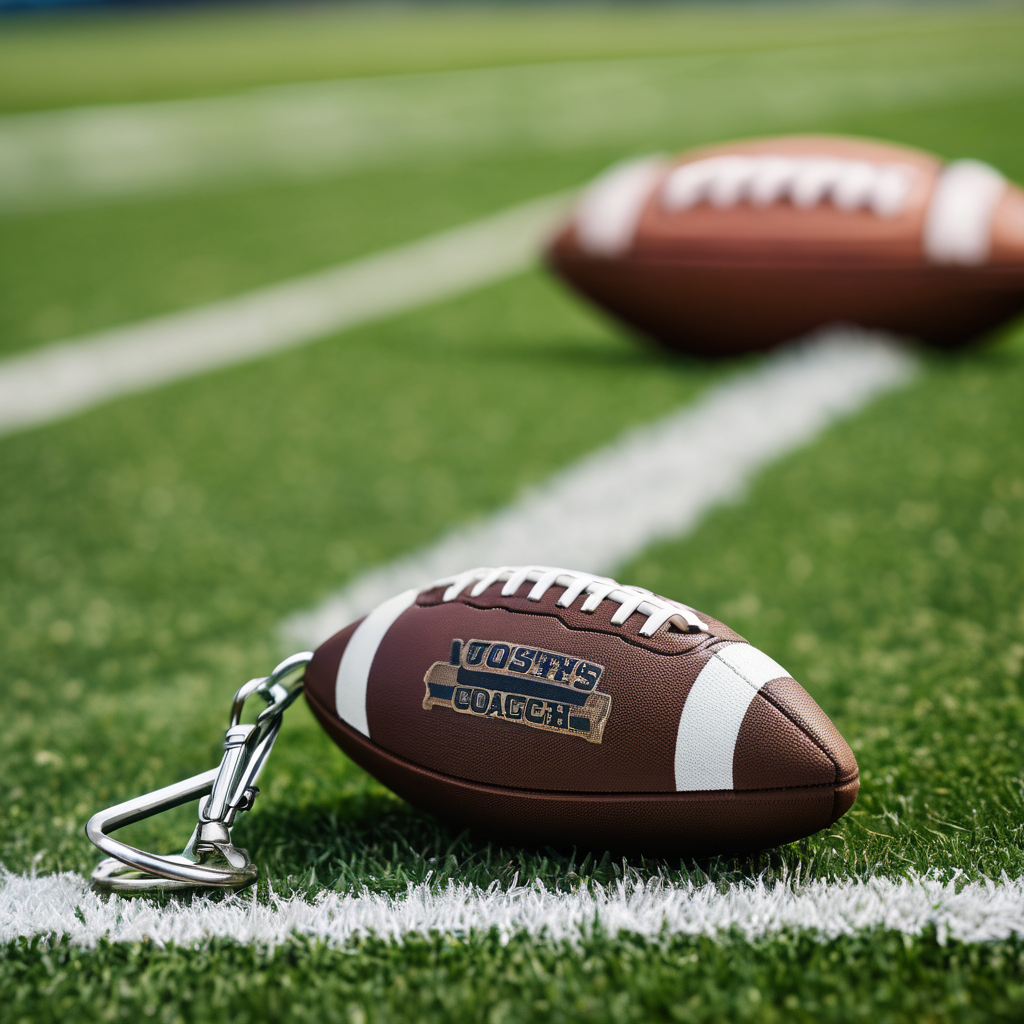 Vikings Extend Brian Flores as Coaching Rumors Swirl