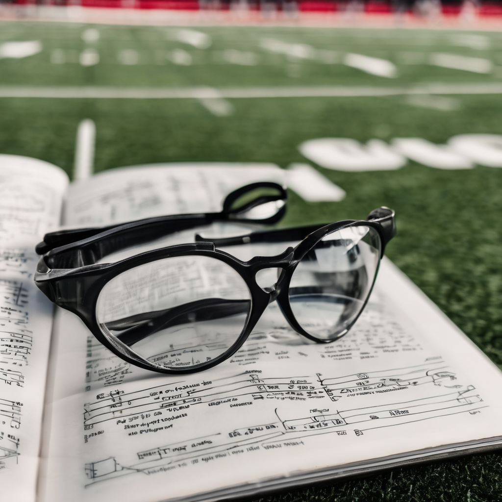 Bills Eye New Head Coach as High-Profile Interviews Take Center Stage