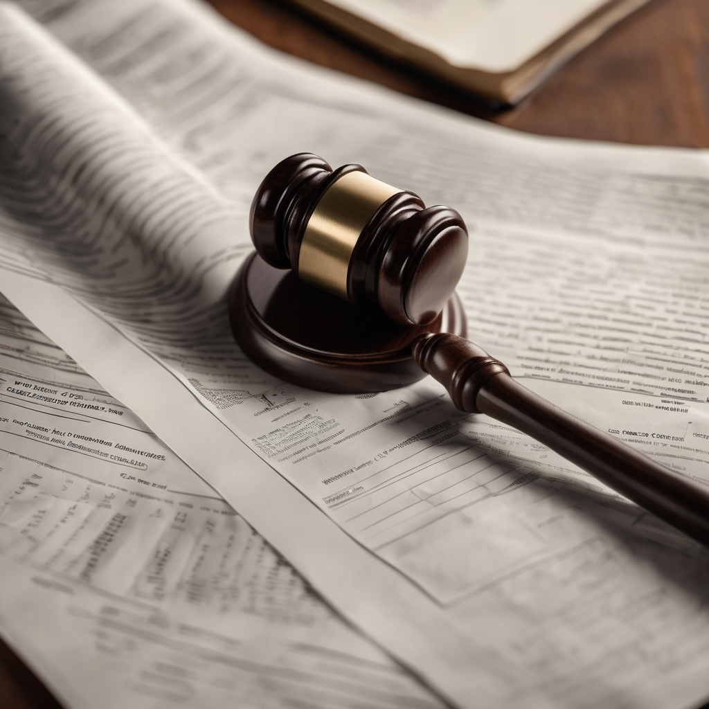 Chicago Man Acquitted in Bounty Plot Targeting Border Patrol Commander