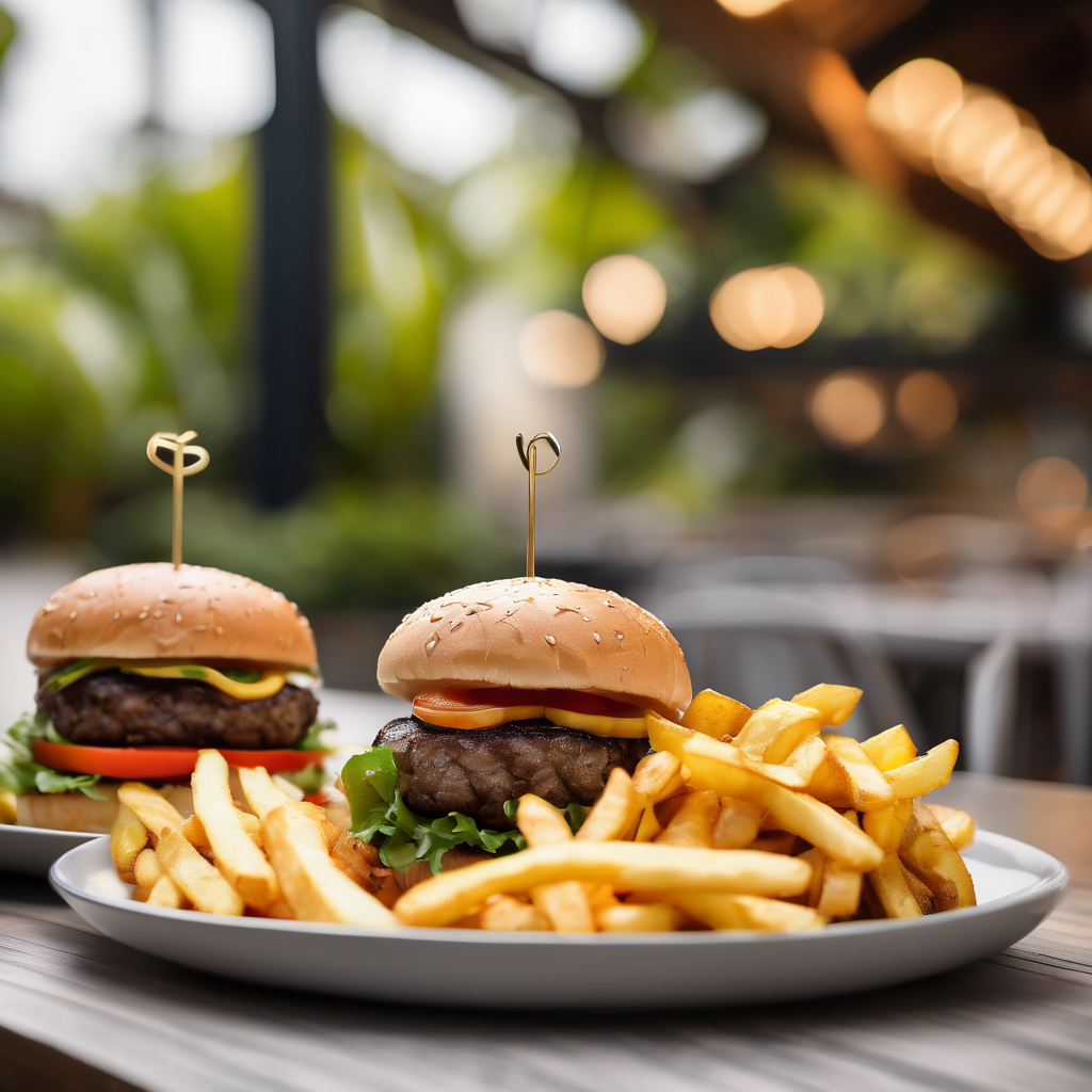 Guy Fieri Debuts Subdued Profile Pic, Fans Buzz About Lookalikes