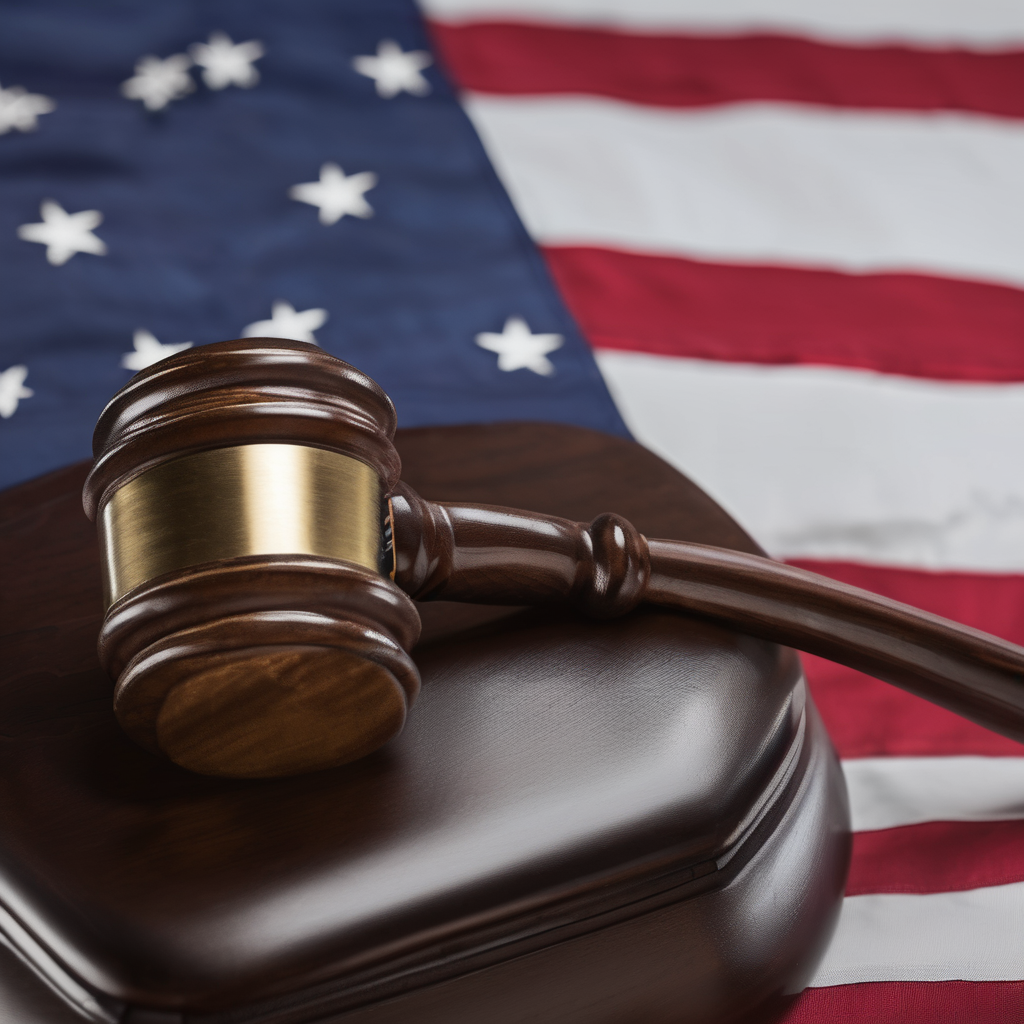 Joy Behar Urges 25th Amendment Amid Trump Accountability Push