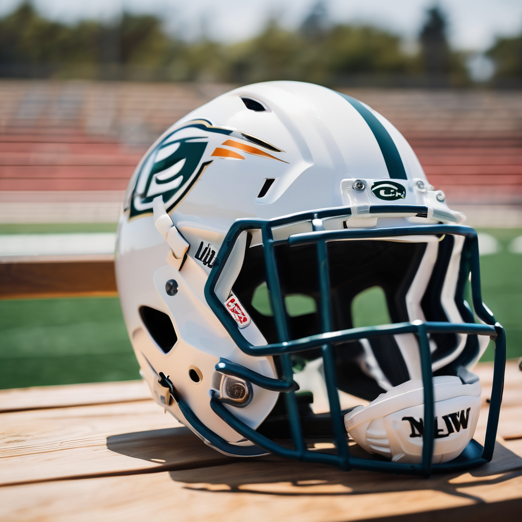 Philip Rivers Returns to NFL, Eyes Bills Head Coach Opportunity