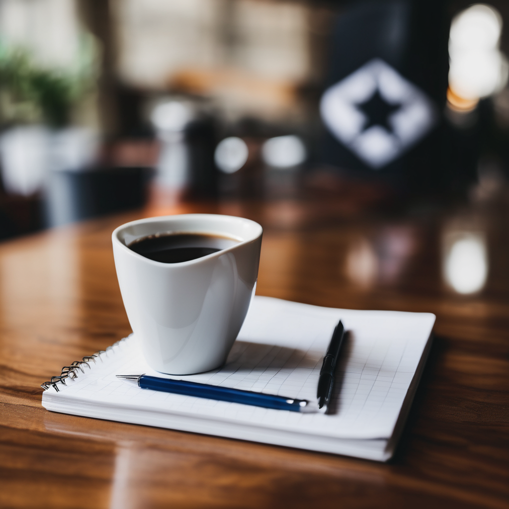 Patel Faces Scrutiny Over Five Eyes Summit and Leisure-First Leadership