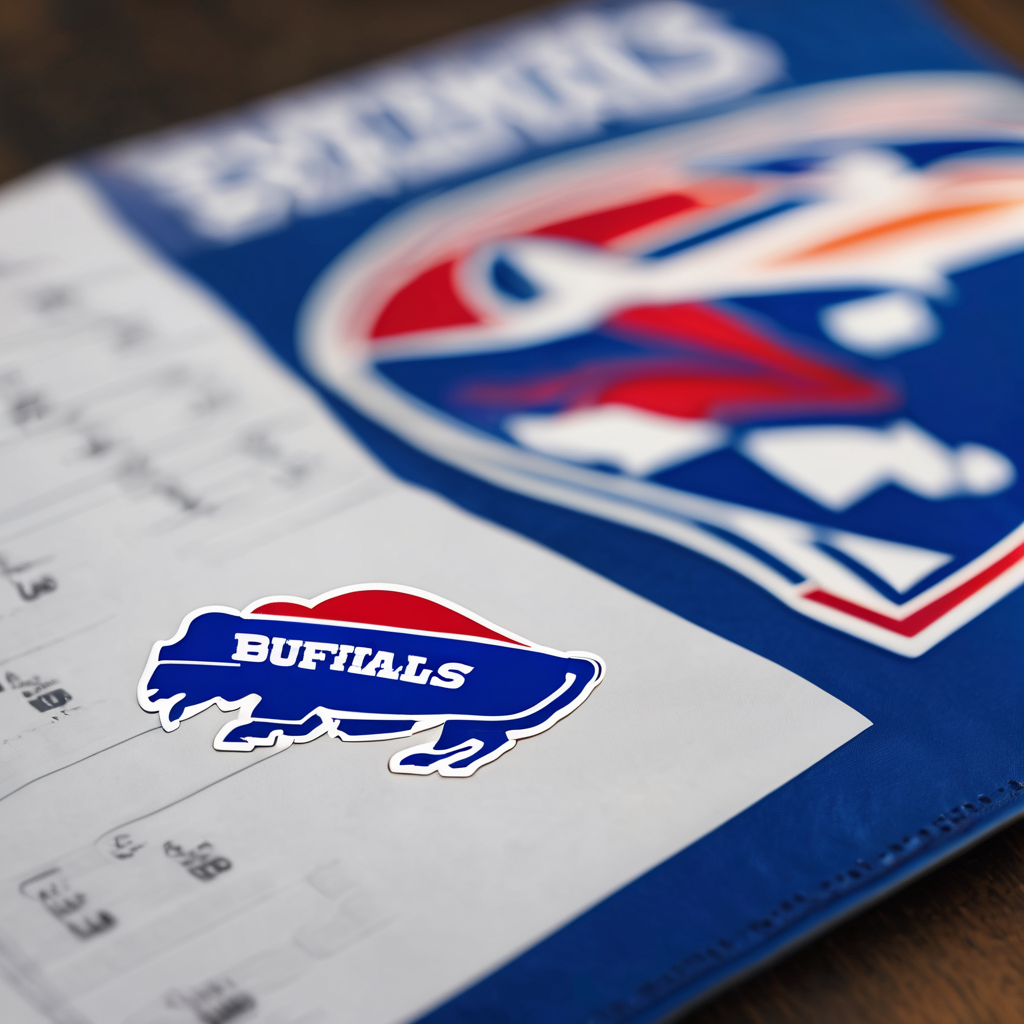 Philip Rivers Interviewed for Bills Head Coach Job as NFL Coaching Buzz Heats Up