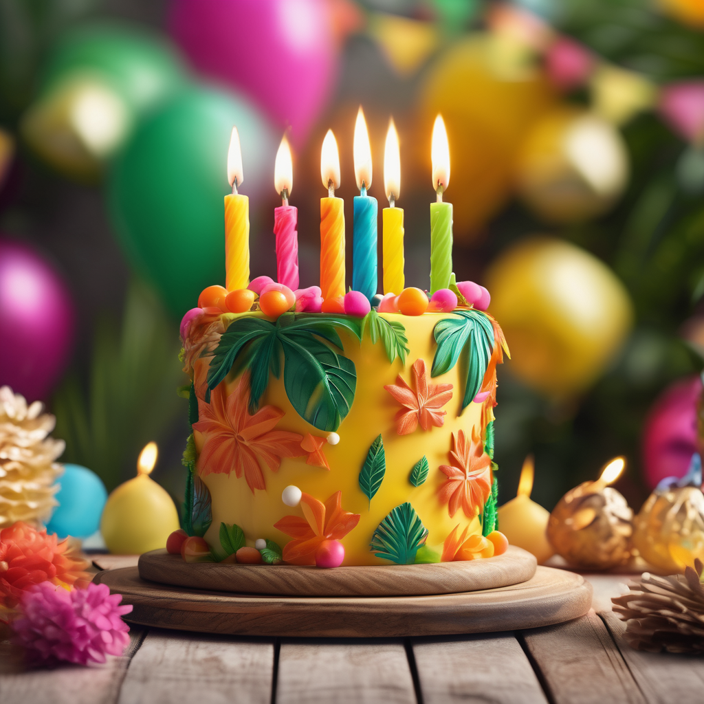 Guy Fieri Debuts Surprising New Look: Permanent Change or Birthday Prank?