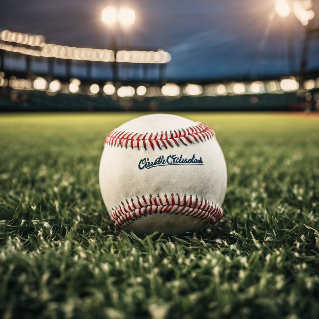 White Sox Bet Big on Seranthony Dominguez as Closer After Robert Trade