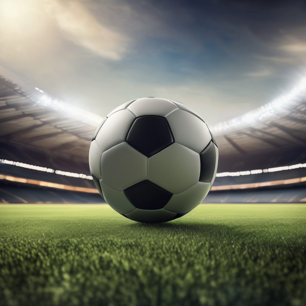 Nottingham Forest suffer Europa League setback against Braga