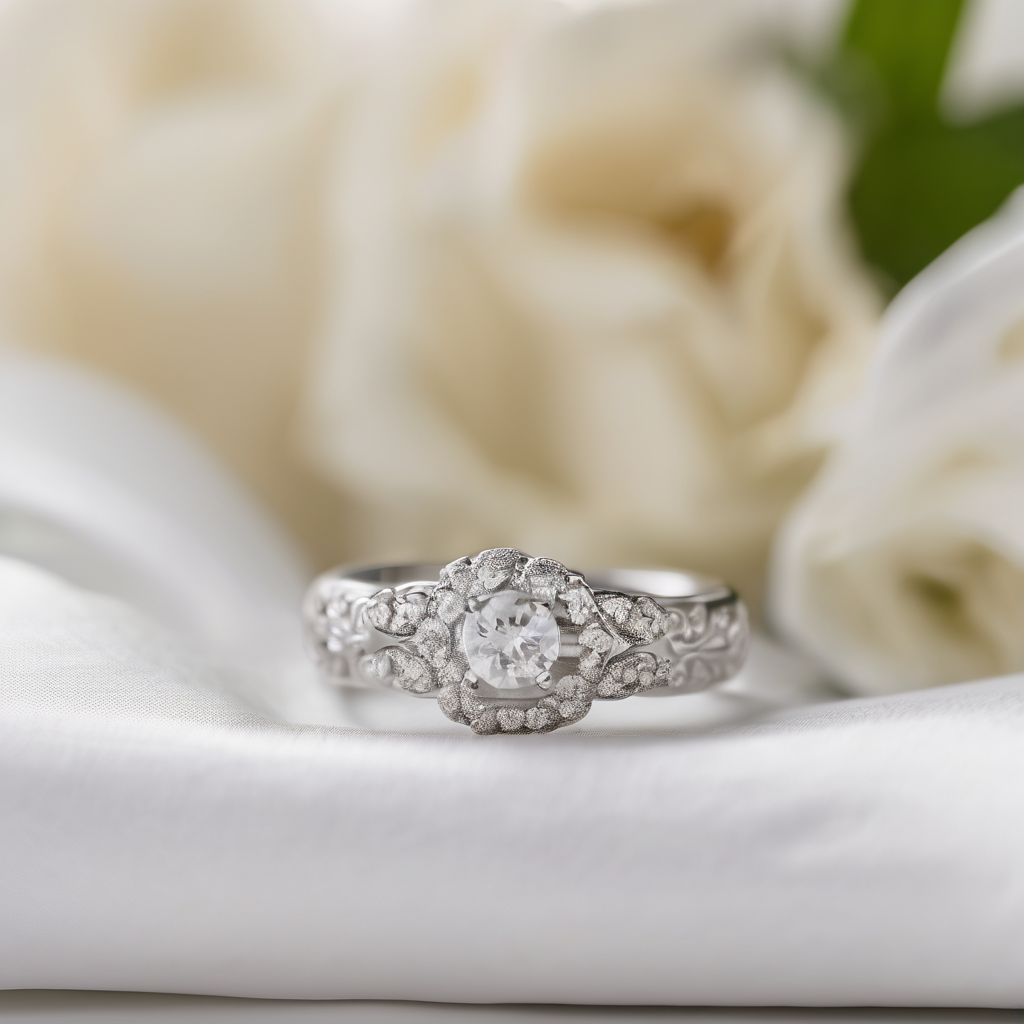 Brooklyn Beckham Accuses Parents of Sabotaging Nicola Peltz Beckham's Wedding