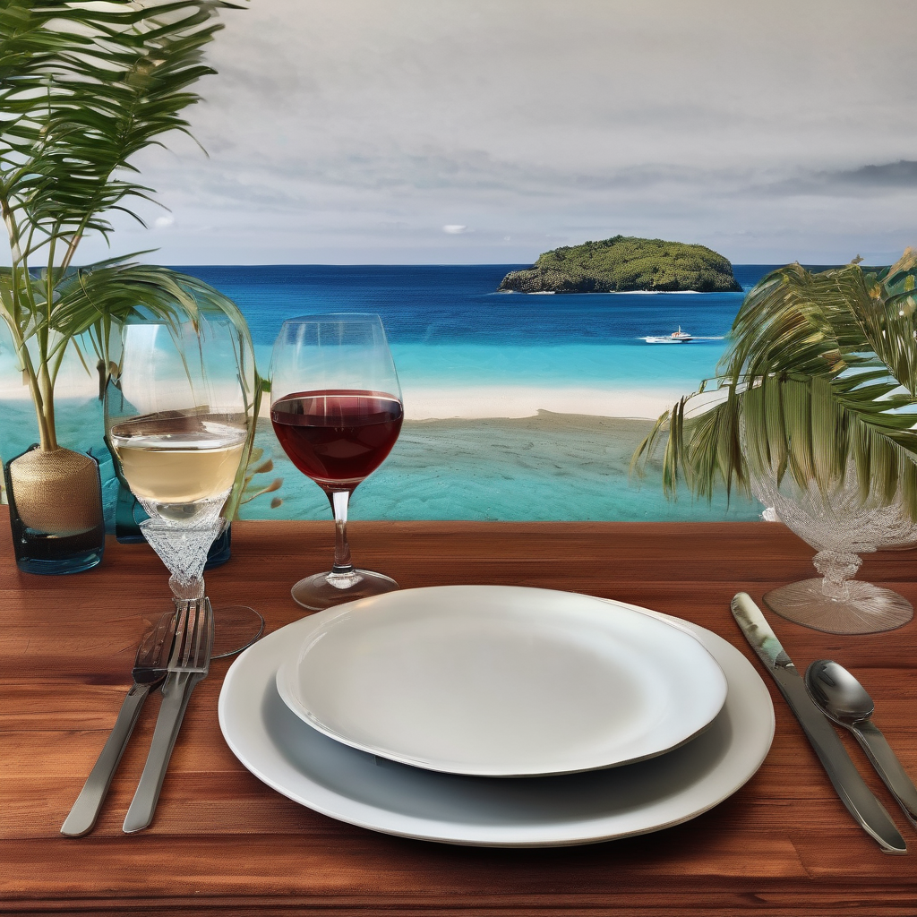 Dakota Johnson Spotted with Role Model in Cozy Dinner, Sparks Dating Rumors