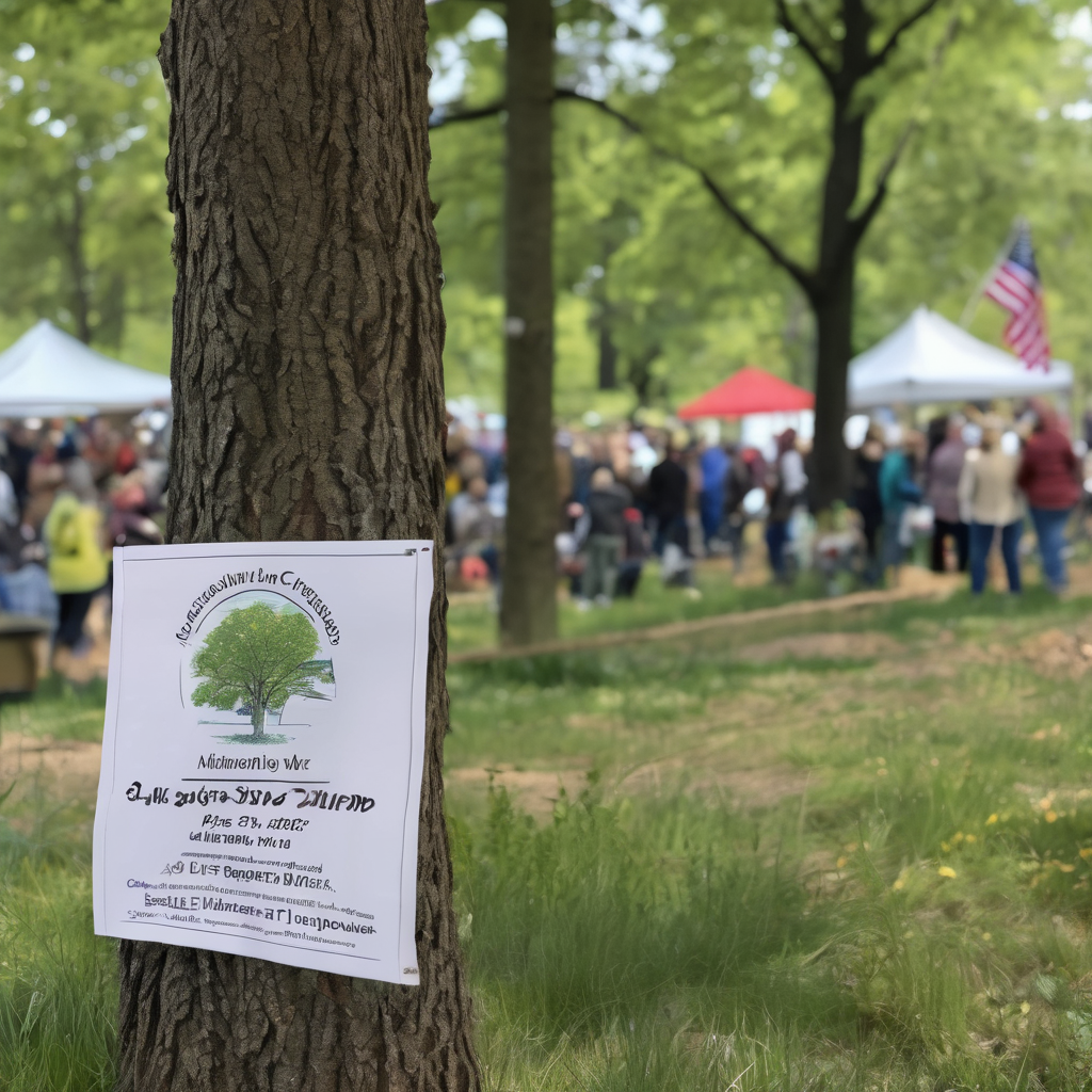 Minnesota braces for statewide strike over ICE actions