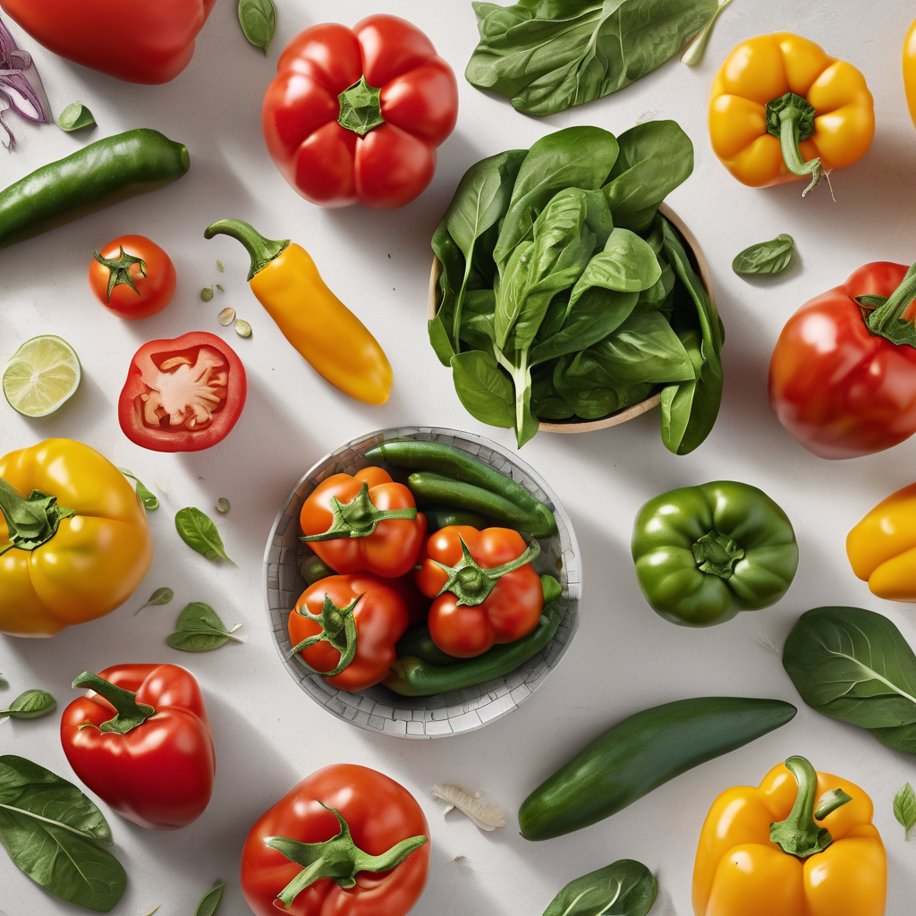 Fiji's Sanatan Sabha launches vegetarian certification to boost food transparency