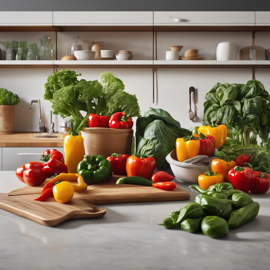 Fiji's Sanatan Sabha launches vegetarian certification to boost food transparency