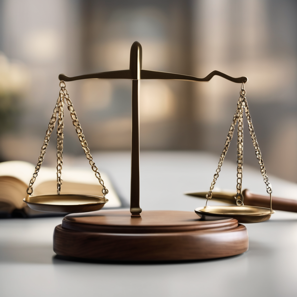 Fiji Corrections Service and Rights Commission vow closer ties on human rights