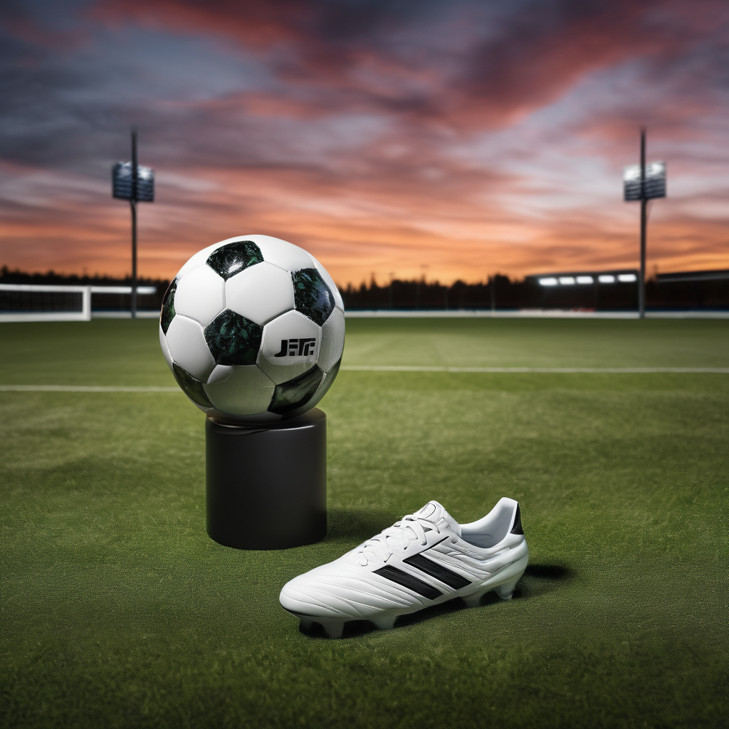 Ligue 1 Weekend Preview: PSG, Lens and Marseille in Key Title-Race Encounters