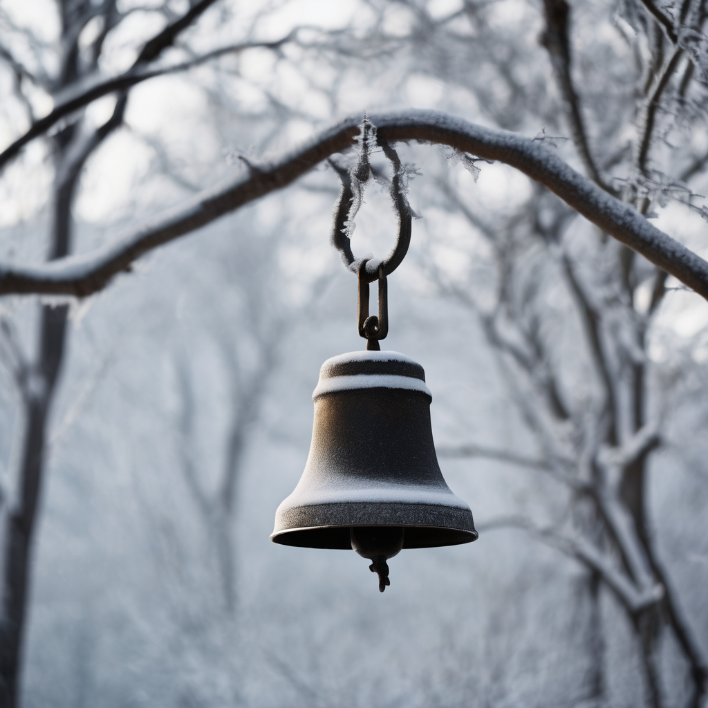 Arctic Blast Forces Weekend Cancellations Across Central Texas Schools