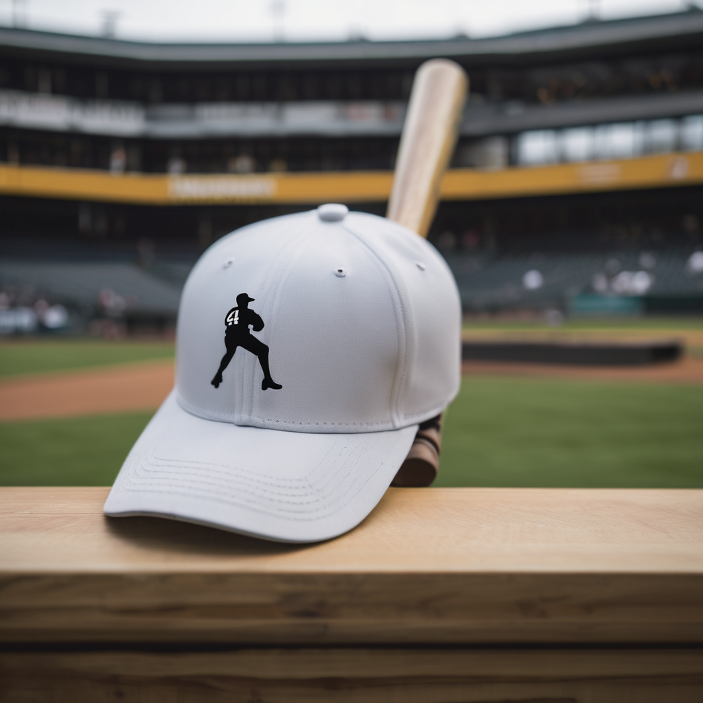 White Sox Shake Up Roster: Dominguez, Murakami Arrive After Luis Robert Jr. Trade