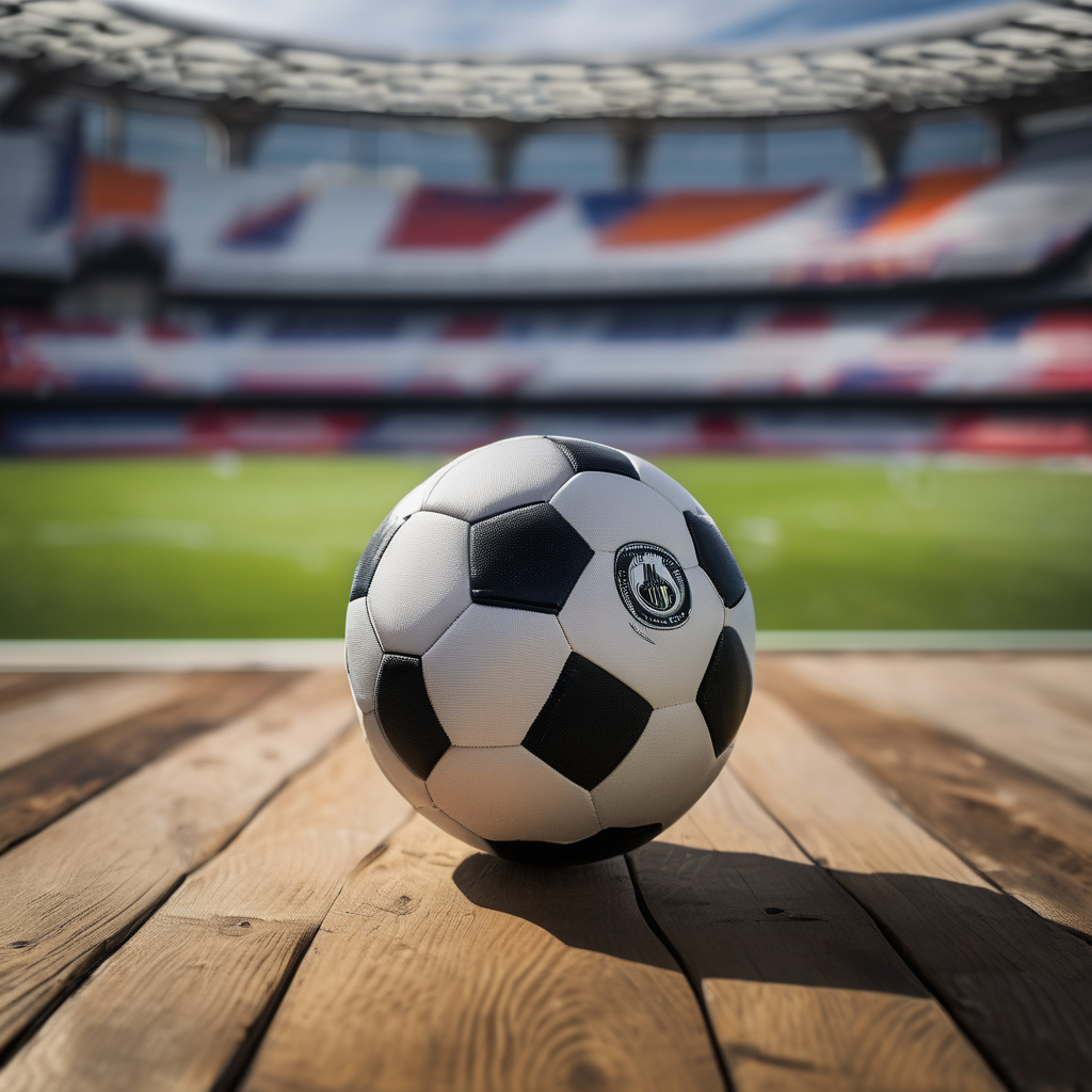 Colo Colo Winger Cepeda Set for La Liga Move to Elche