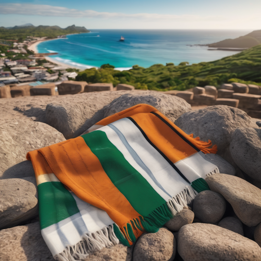 Pisa Fans Defy Ban with 300km Trek to San Siro