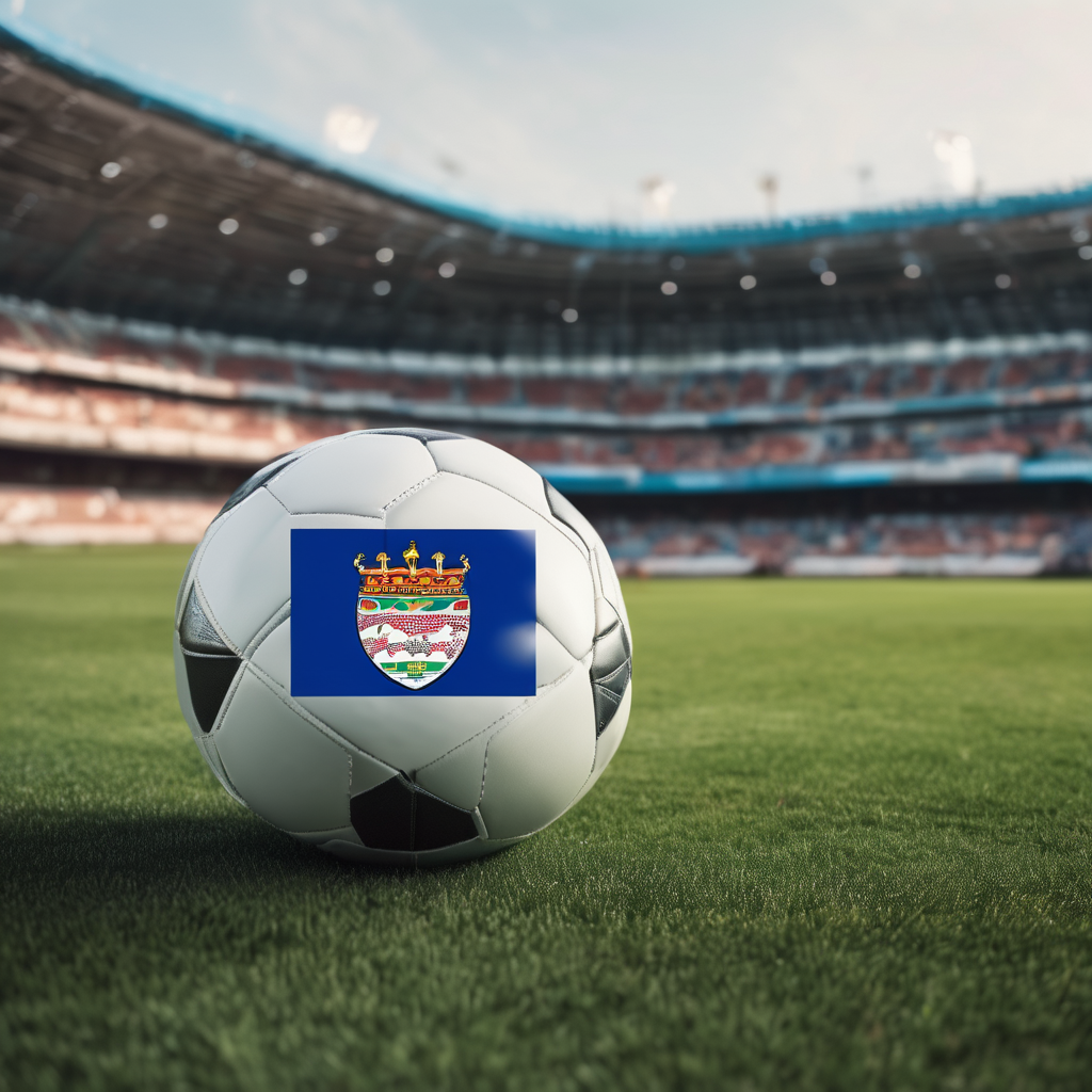 Friday night La Liga clash: Elche vs Levante with European hopes at stake