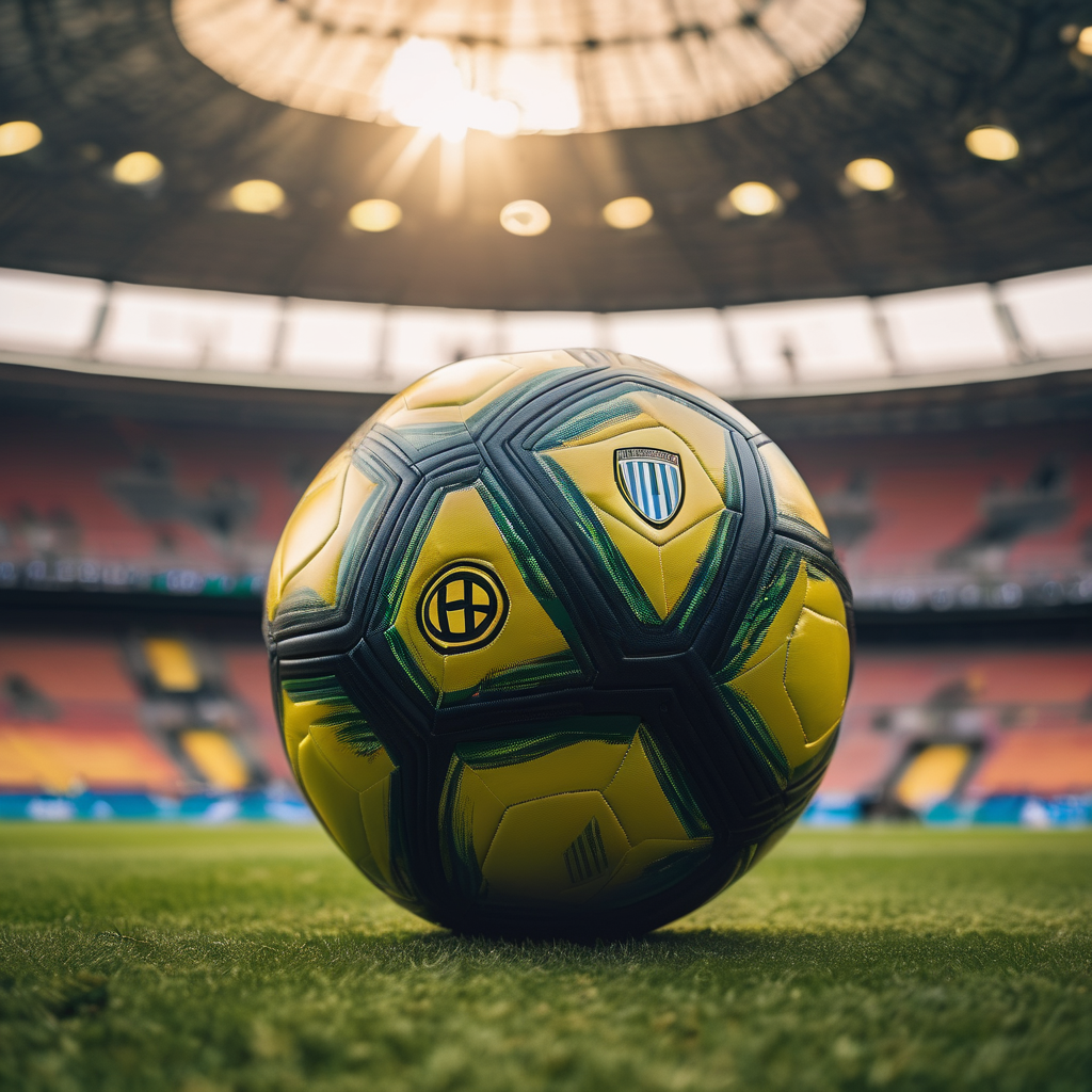 Inter vs Pisa: San Siro Showdown as Nerazzurri Chase Bounce-Back