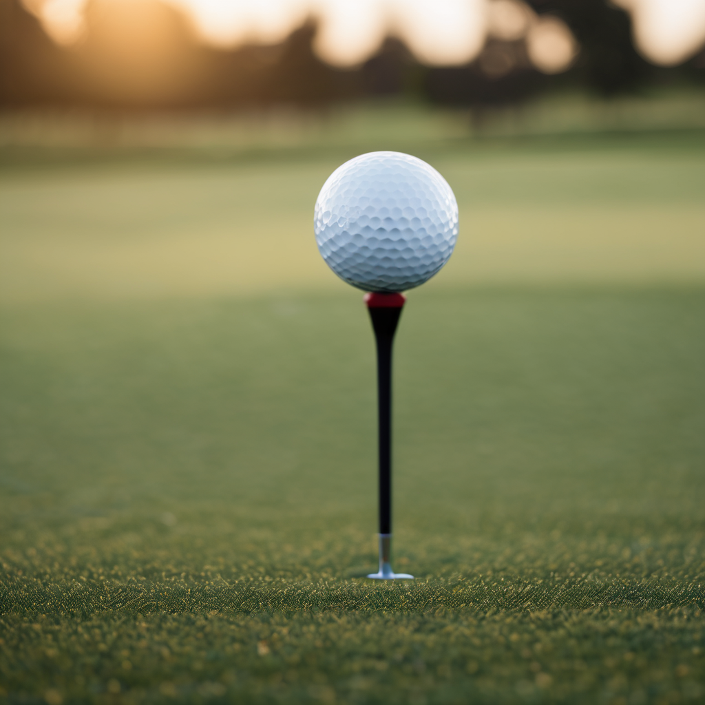 Will Zalatoris Roars Back with 7-Under 65 in Return at The American Express