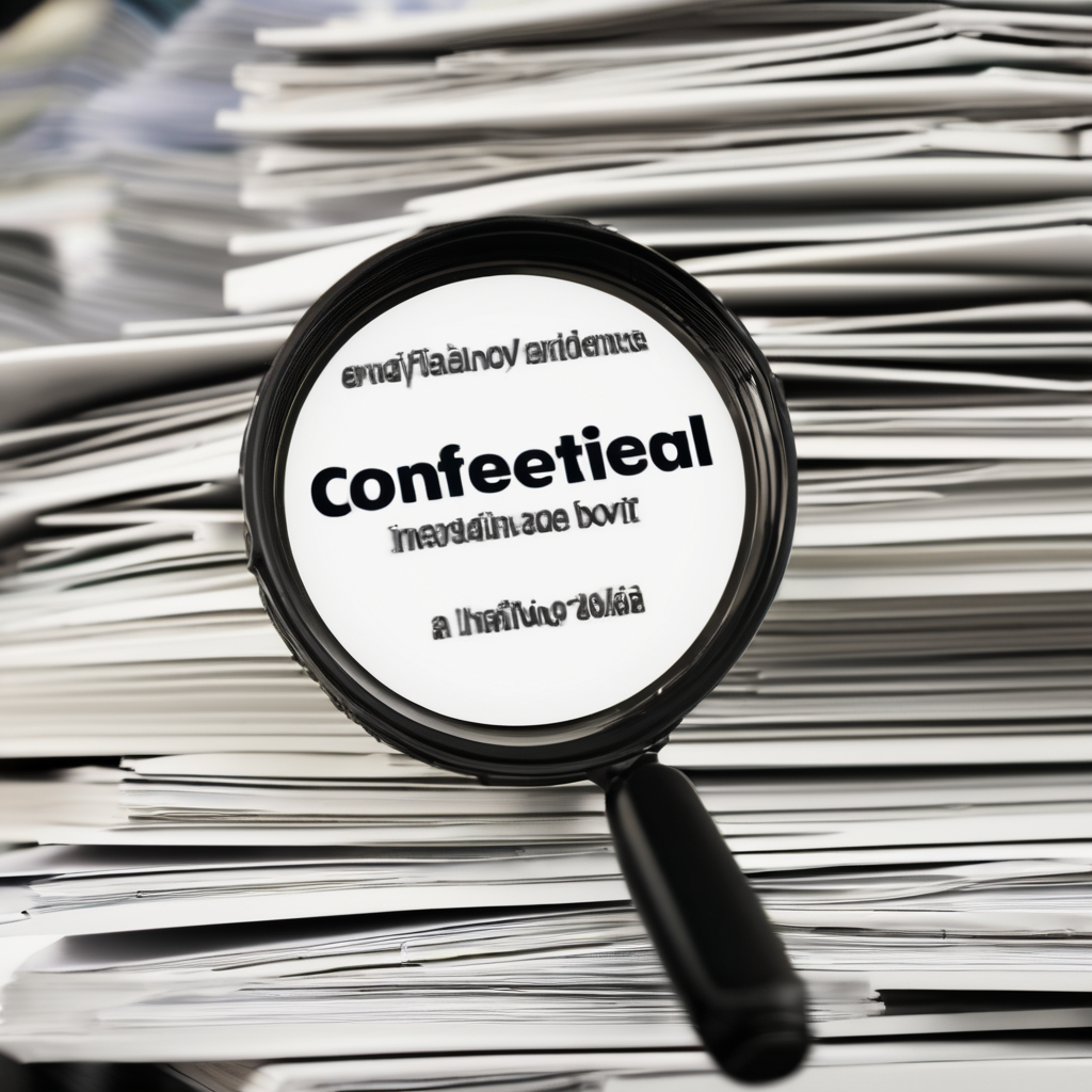 Fiji's FICAC under scrutiny as independent file review raises fresh questions