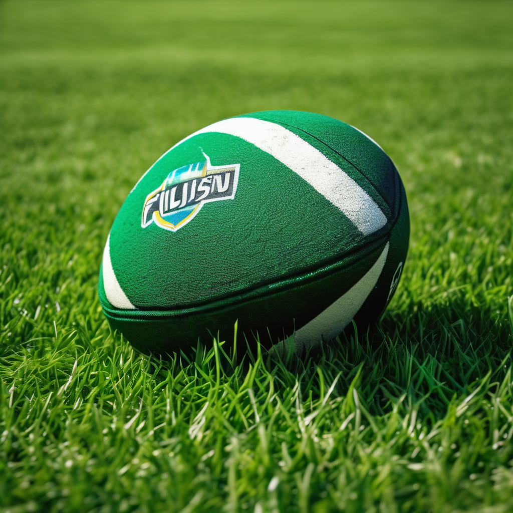 Fijian Drua Launches NZ-Only Matavuvale Membership for Rugby Fans