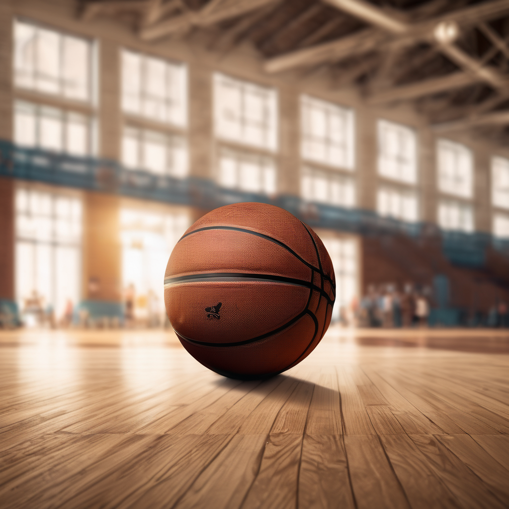 Suspended star sidelined as Louisiana Tech hosts Kennesaw State Friday