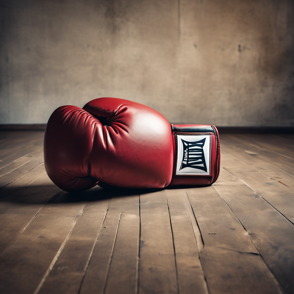 Adam22 vs Jason Luv Boxing Showdown: Lena the Plug Sparks Personal Drama