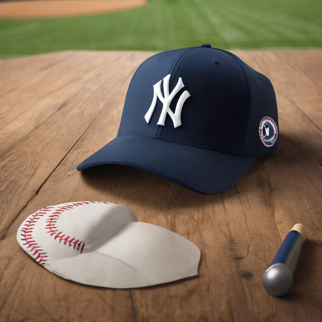 Yankees Claim Siani, Designate Ort in Latest Roster Shuffle