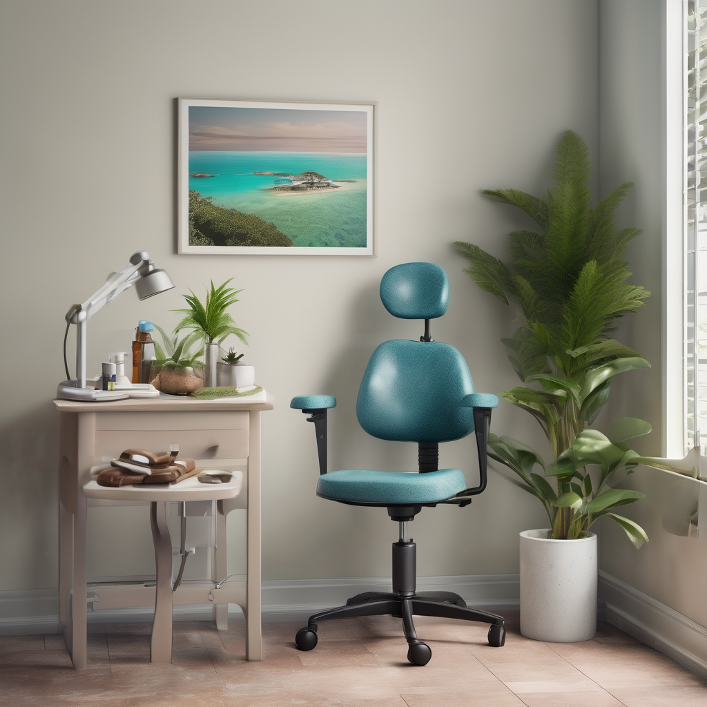 Snooki Reveals Cervical Health Scare and Urges Pap Smears