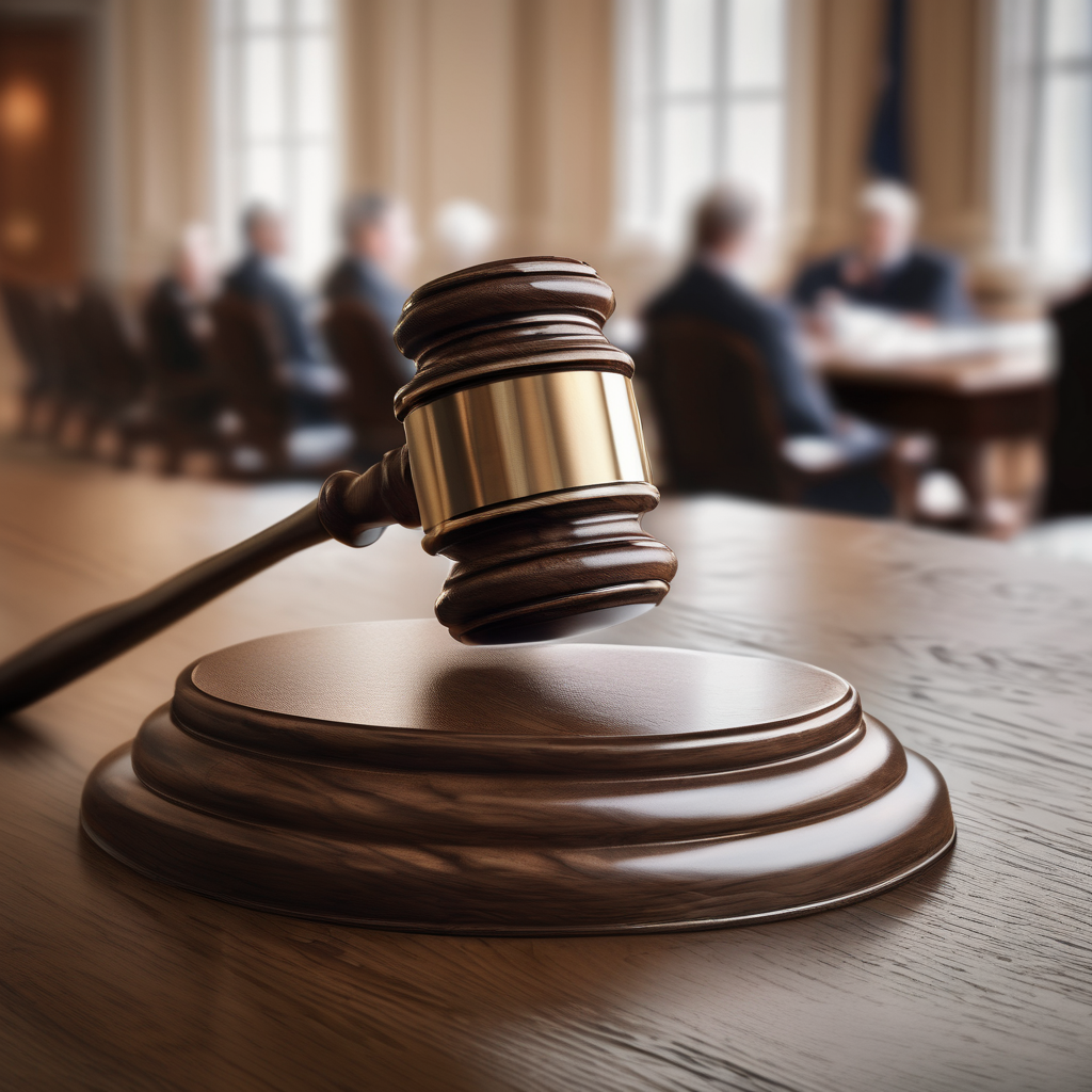 Chris Pratt's Mercy: AI Judge Idea Scrapped as Casting Goes Human