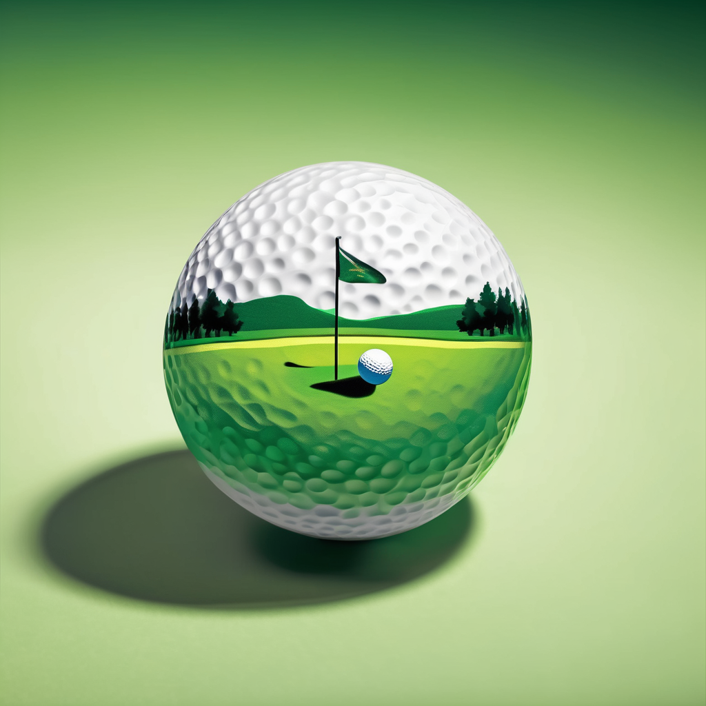 American Express breaks golf tradition with 54-hole cut