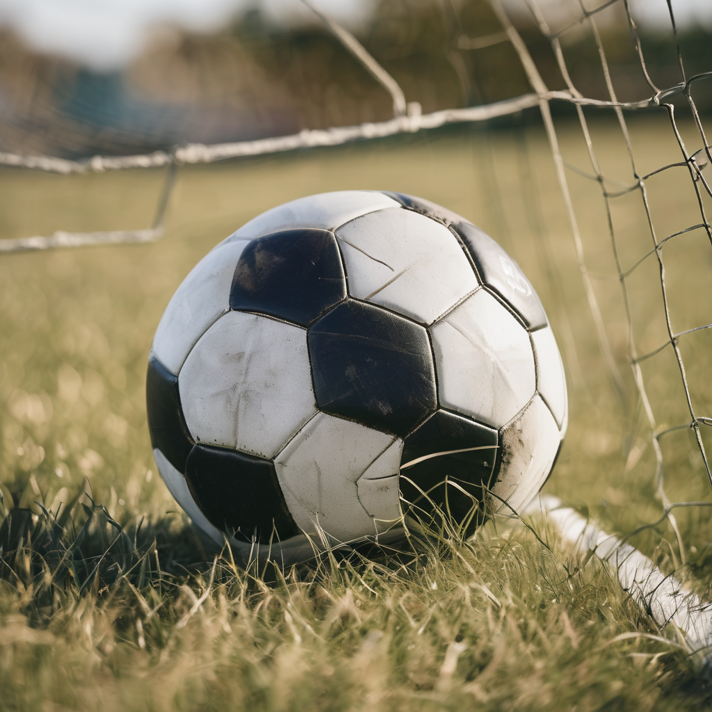 Friday Turnaround in Focus After Disappointing Team Performance