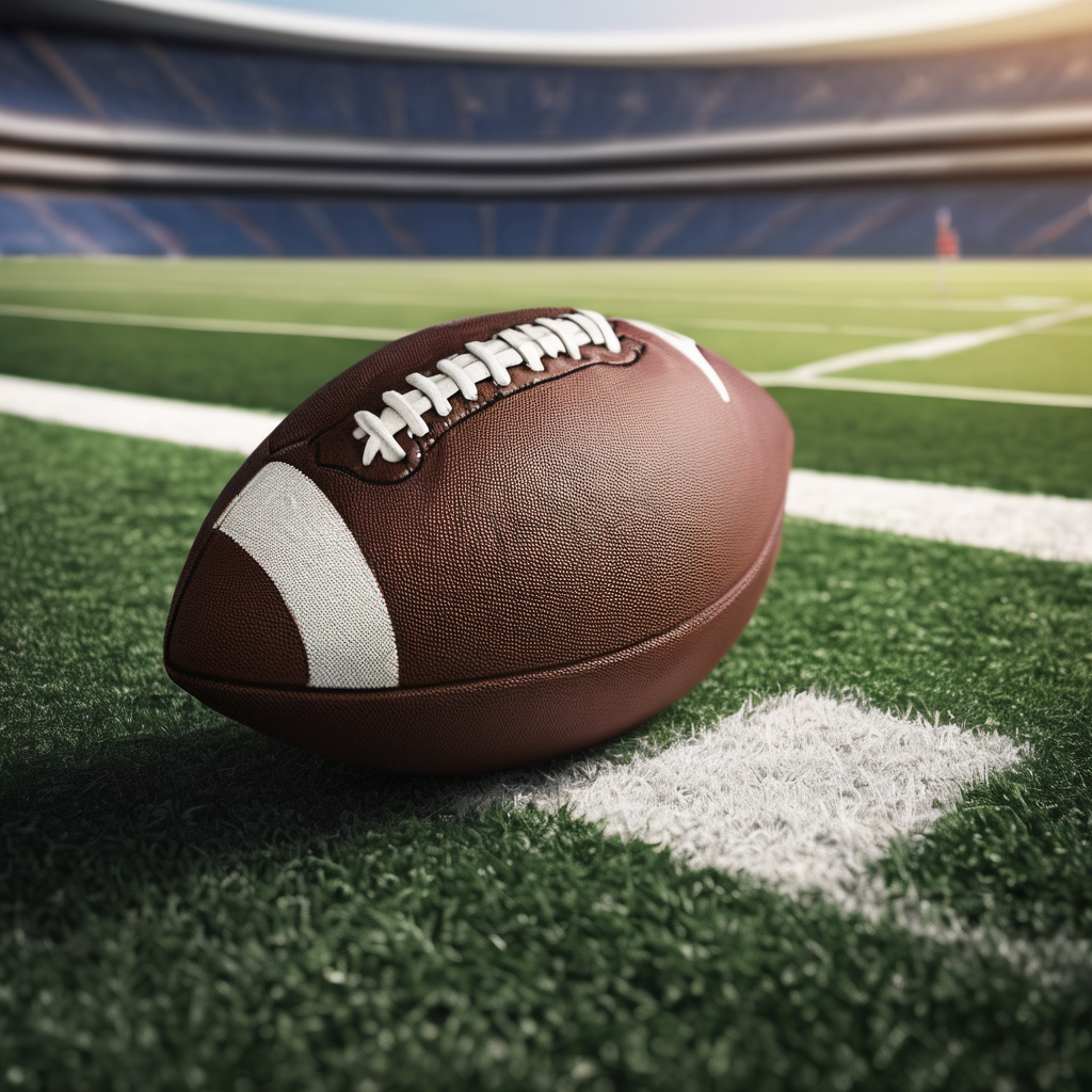 Miami Lands Georgia OT Jamal Meriweather in Portal Move