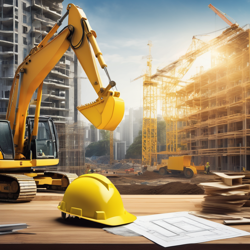 EIA Finds Minimal Impact for Vatuwaqa 13-Storey Housing Project Amid Parking Debate