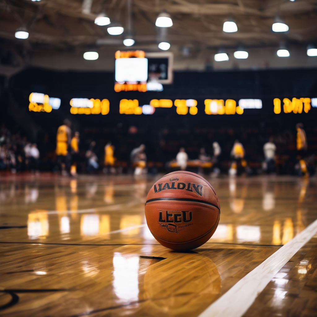 Syracuse Postgame Spotlight: Starling's Role and Defensive Gaps vs. Virginia Tech