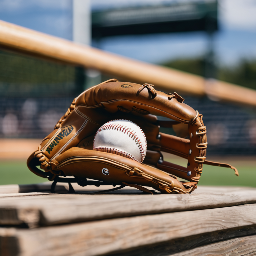 Mariners land Cooper Criswell in surprising waiver pickup from Mets